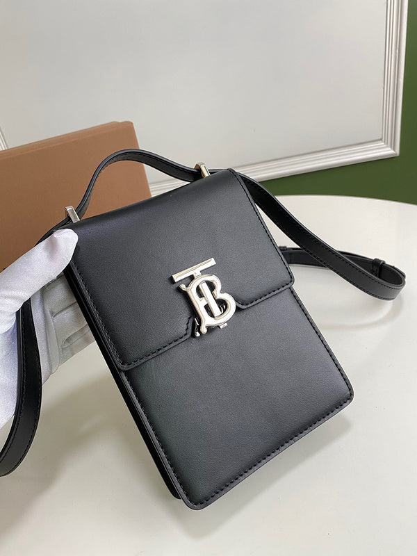 Amelia - B-BERRY BAGS - 295