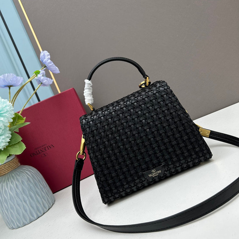Amelia- VEL WOMEN LUXURY BAGS - 684