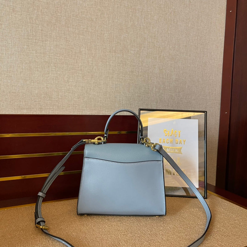 Amelia - CCH Bags - 461