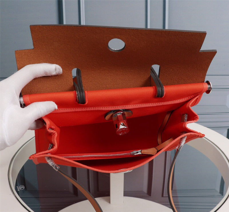 Amelia- HMS Bags - 500