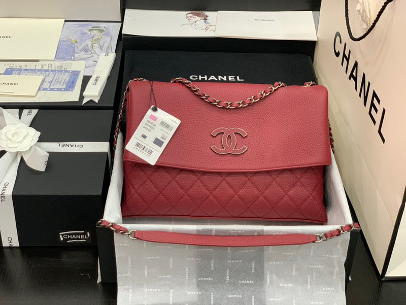 Wellow Bags - Chanel - Bags  - 148