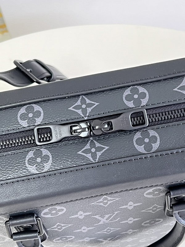 Amelia- - LOV Men Bags - 310