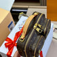 Amelia - LV Bags - 15012