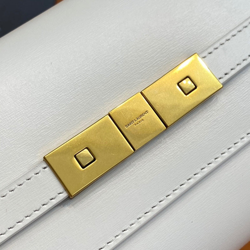 Amelia - YSL Bag - 2366