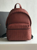 B-VENETA STYLISH HANBAGS FOR WOMEN - 052