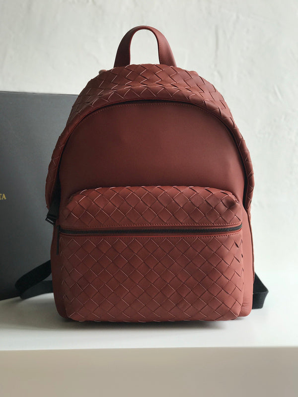 B-VENETA STYLISH HANBAGS FOR WOMEN - - 052