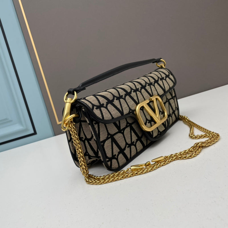 Amelia's Bag Gallery - VEL Bags - 130