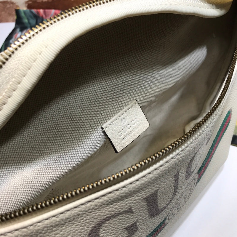 Amelia  - GCI Bags - 13237