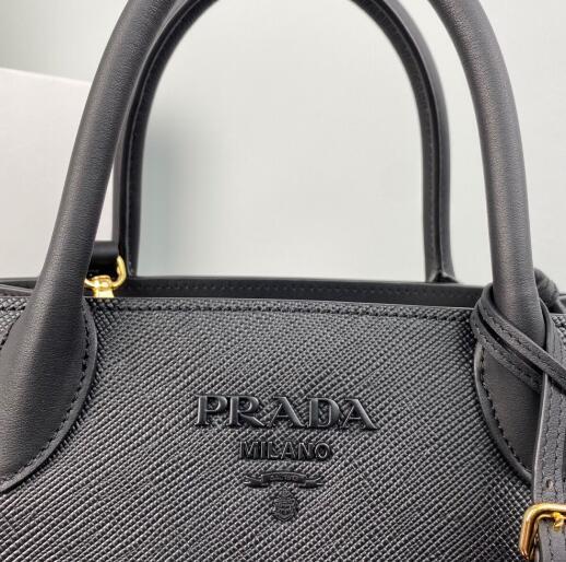 Amelia-LAON - PD Bags - 141