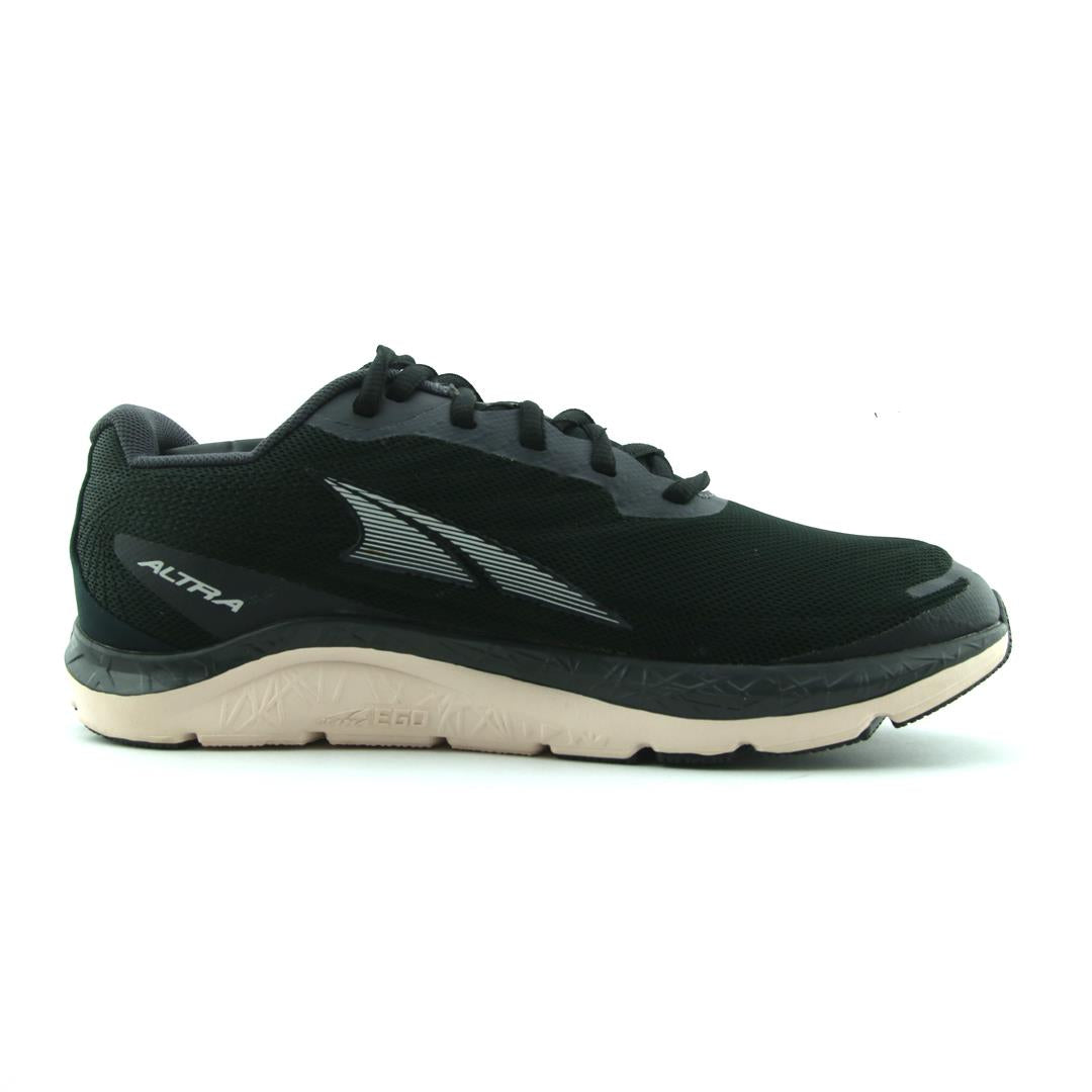 ALTRA RIVERA 2