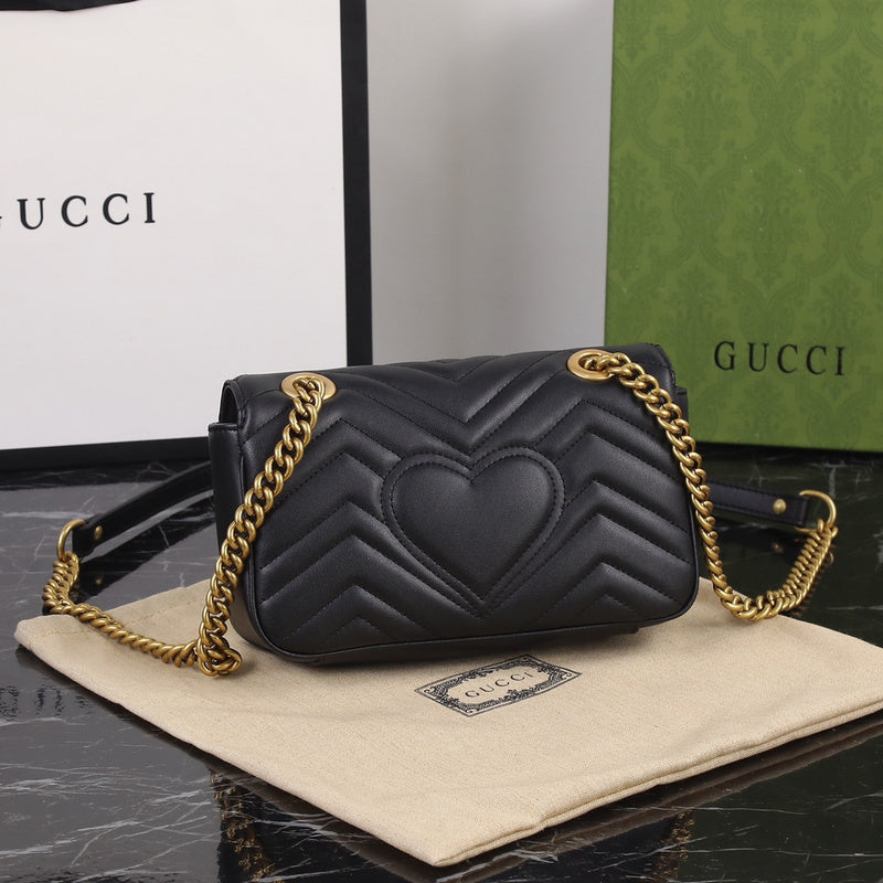 Amelia - GCI Bags - 10181