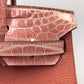 Amelia - HMS Bags - 2269