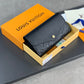 Glami-i LOV Wallets - 257