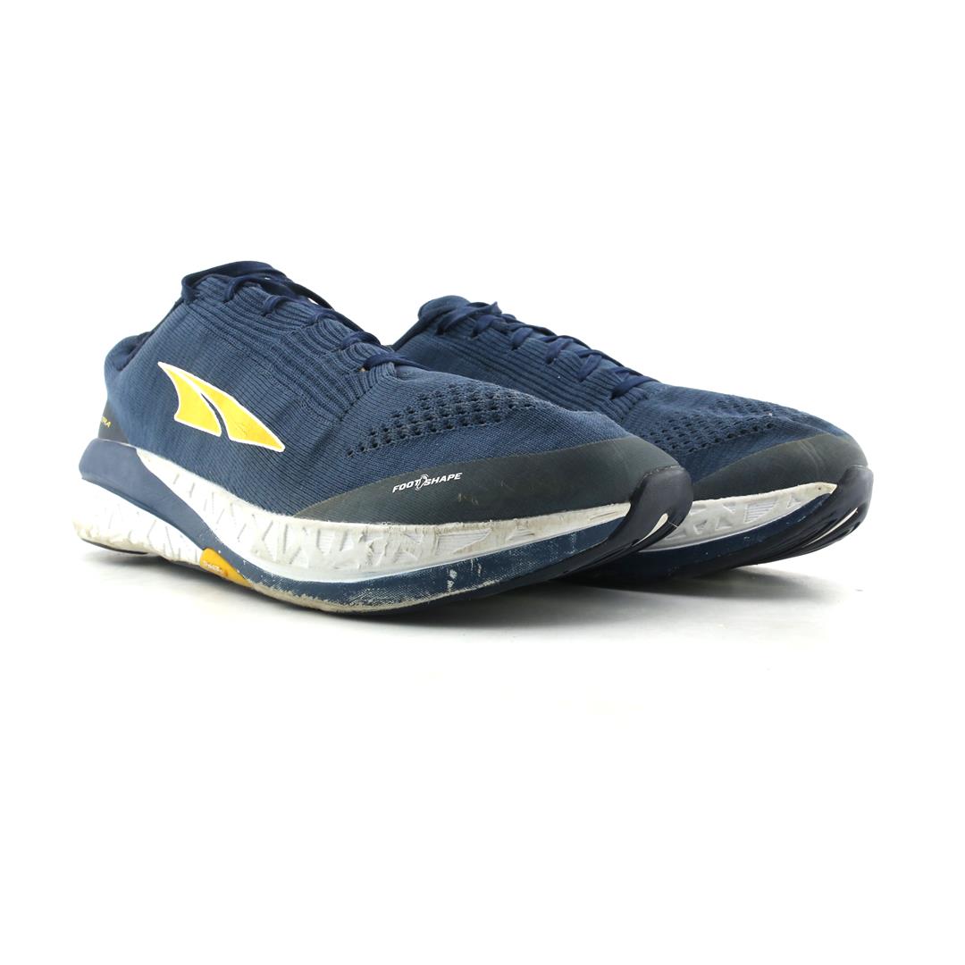 ALTRA PARADIGM 4.5