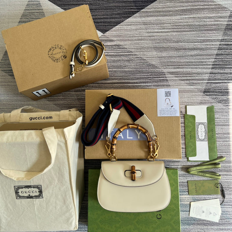 Amelia- GCI Bags - 4849