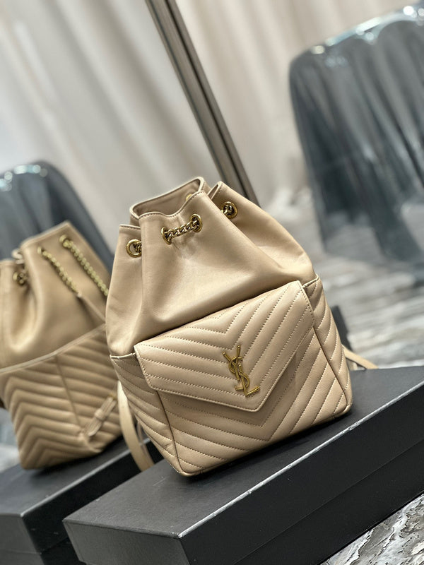 Amelia - YSL Bag - 3932