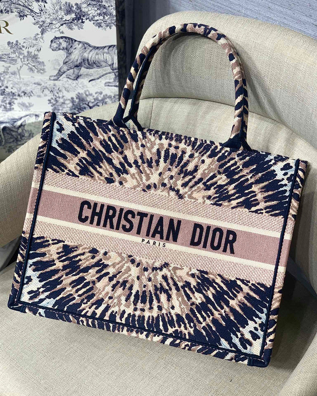 Amelia - DYOR   BAGS FOR WOMEN - FASHION LUXURY BAGS 339
