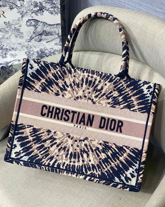Amelia - DYOR   BAGS FOR WOMEN - FASHION LUXURY BAGS 339