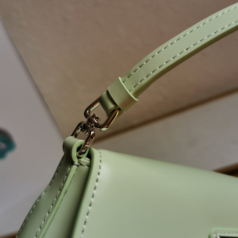 Camila Bags - Prada Bags - 1403