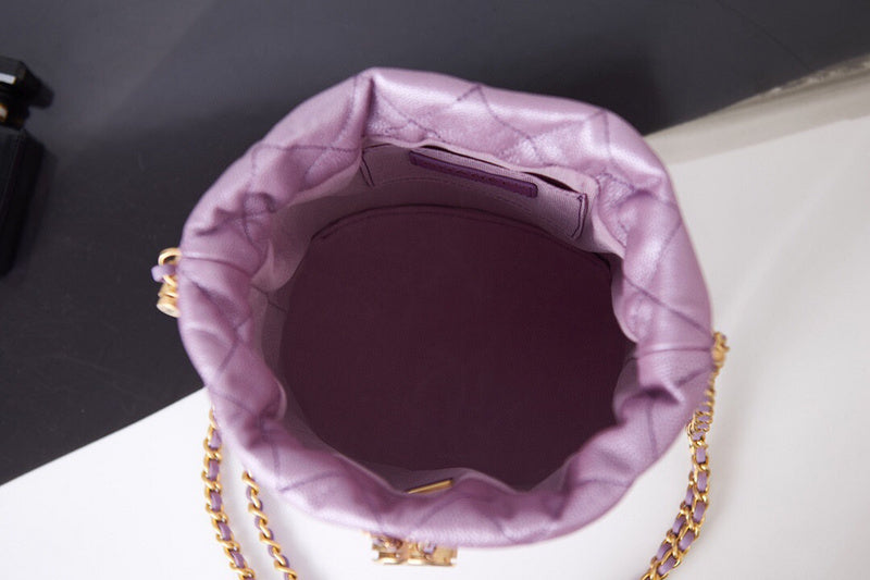 AmeliaLuxury - CHL Bags - 3545