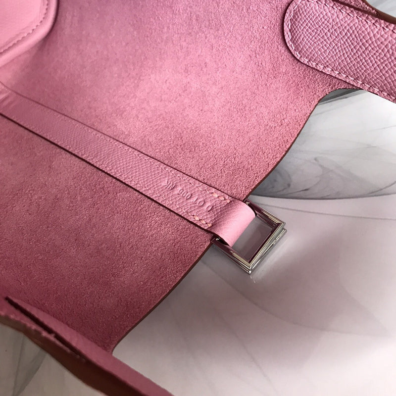 Amelia - HMS Bags - 2216