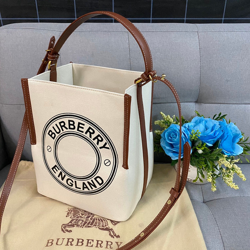 B-Berry Bags - Women Ameliave Luxury Bags - 887