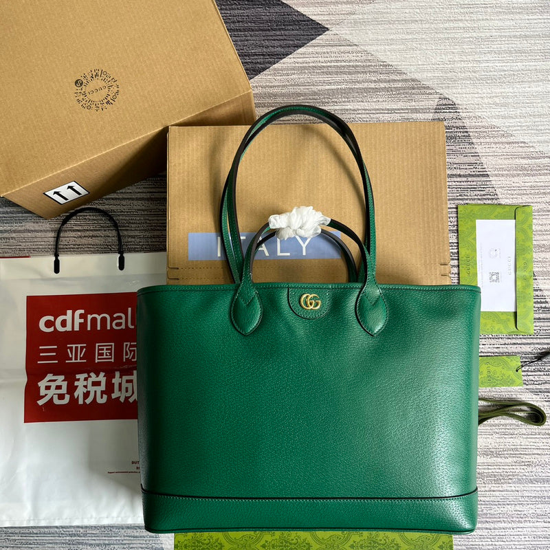 Amelia- GCI Bags - 5520