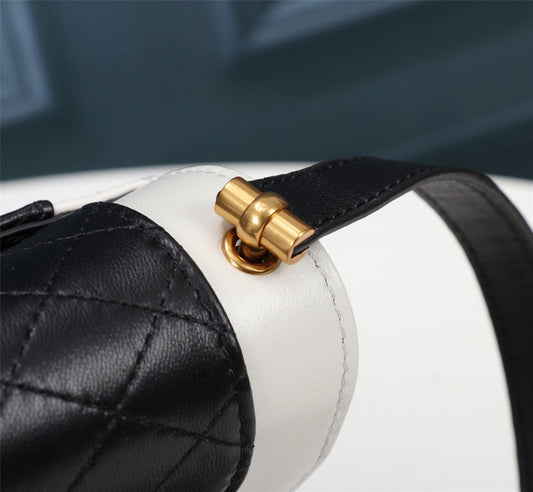 YSL BAGS - WOMEN LOVE LUXURY BAGS - 1658