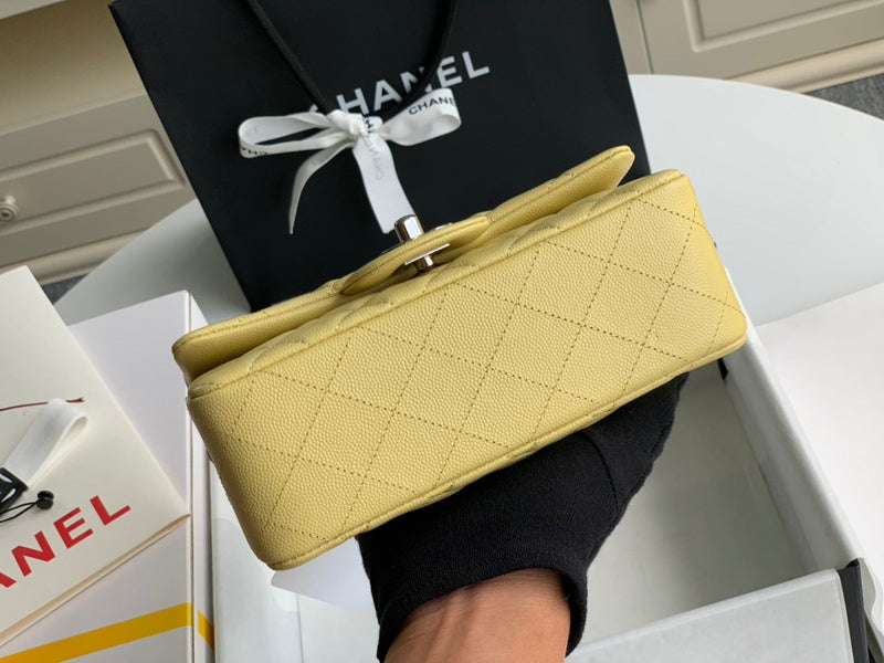 Amelia- CHL Bags - 6615