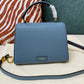 Amelia's Bag Gallery - VEL Bags - 620