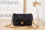 AmeliaLuxury - CHL Bags - 2942