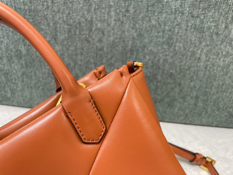 Amelia's Bag Gallery - VEL Bags - 667