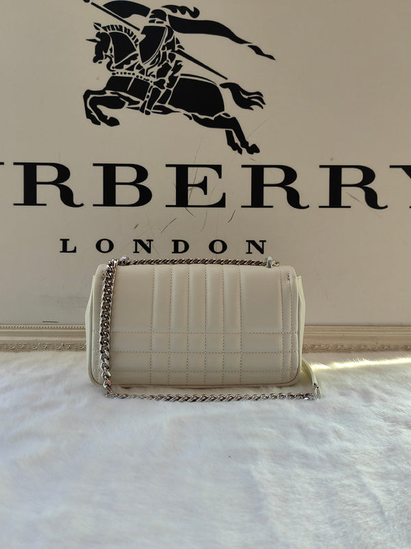 B-Berry Bags - Women Ameliave Luxury Bags - 253