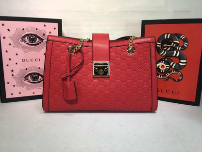 Amelia - GCI Bags - 10986