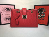 Amelia - GCI Bags - 10986