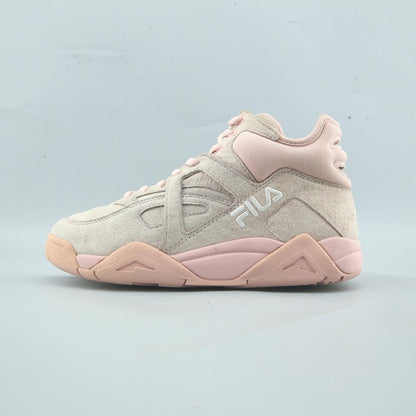FILA CAGE