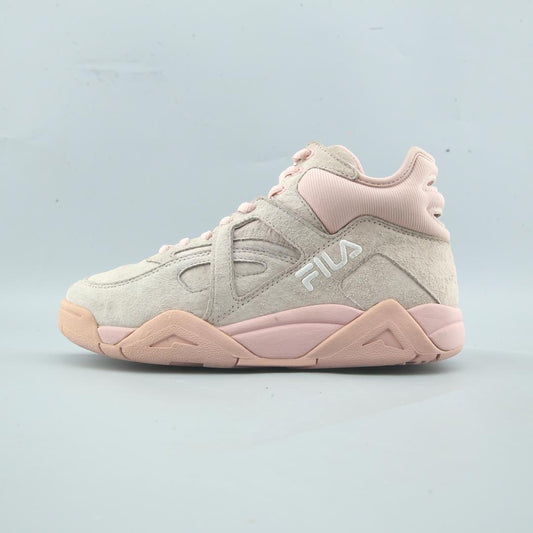 FILA CAGE