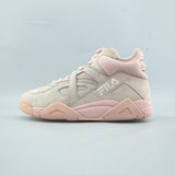 FILA CAGE