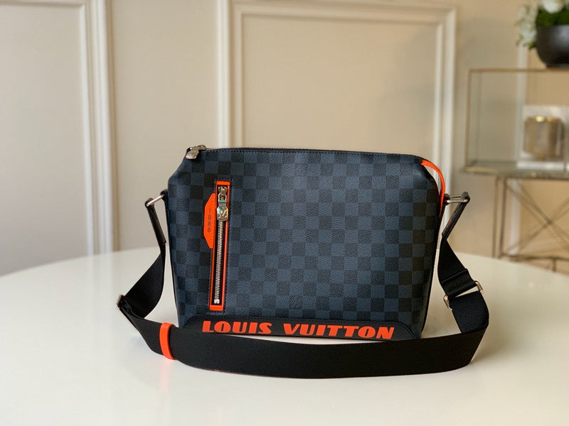 Amelia - LV Bags - 14146