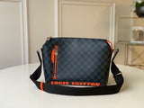 Amelia - LV Bags - 14146