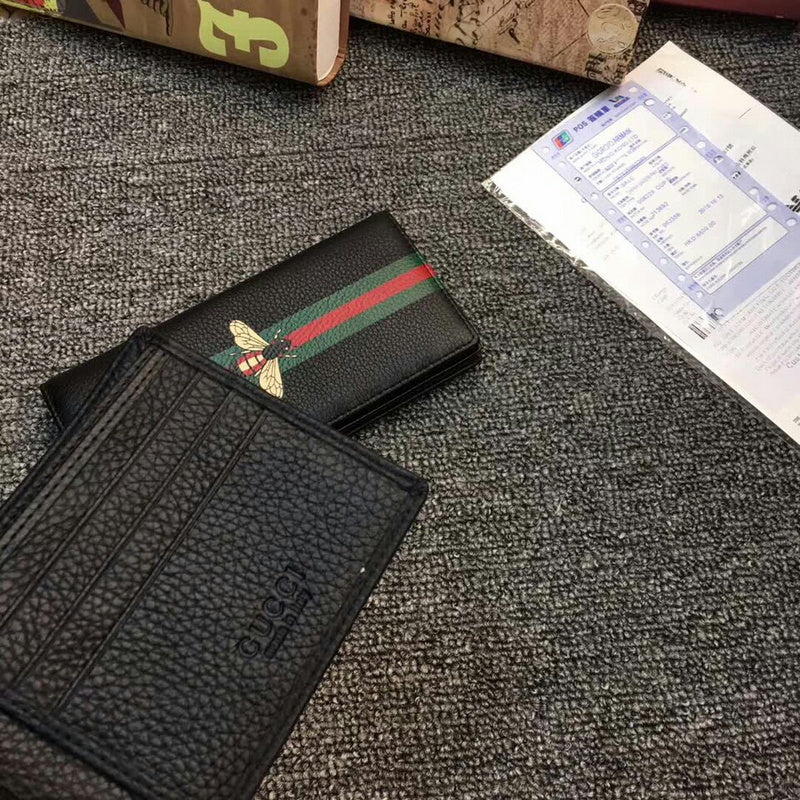 Amelia- GCI Bags - 214