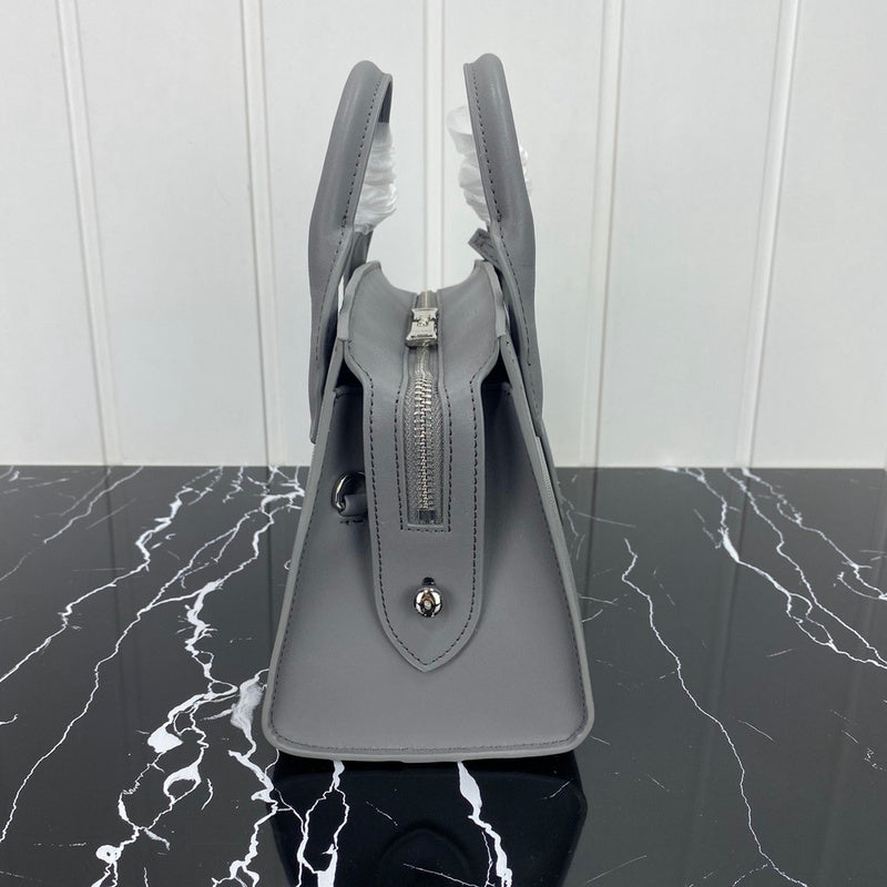 Reeby Bags - Prada Bags - 1005
