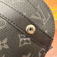 Amelia's Bag Gallery - LOV Bags - 1016