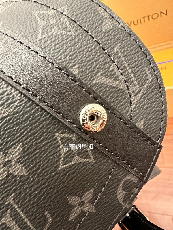 Amelia's Bag Gallery - LOV Bags - 1016
