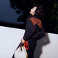 Amelia-i GUKI Women Bags - 988