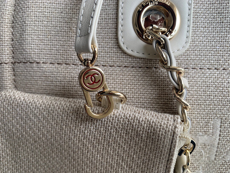AmeliaLuxury - CHL Bags - 2824