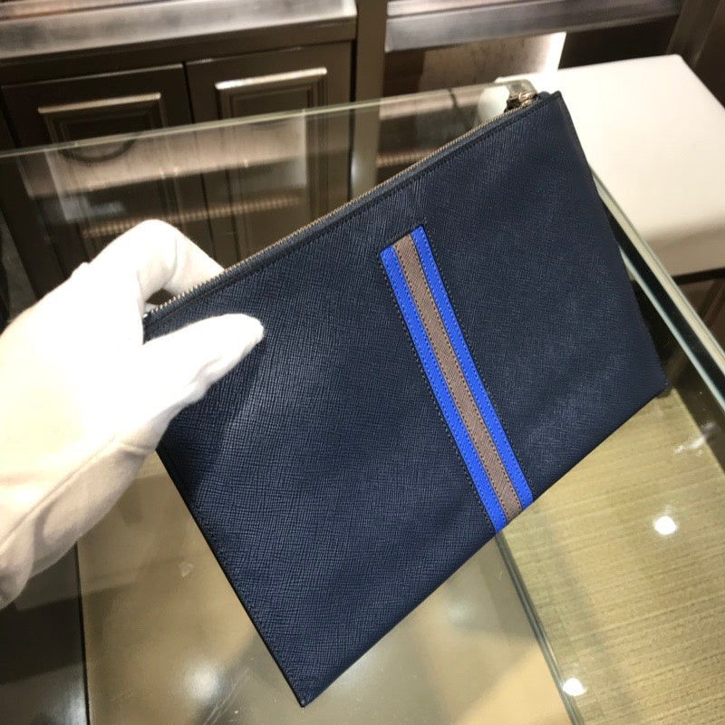 Amelia - PD Wallets - 136