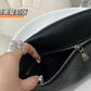 Amelia - LV Bags - 15067