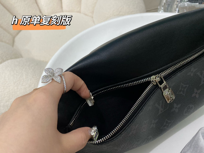 Amelia - LV Bags - 15067