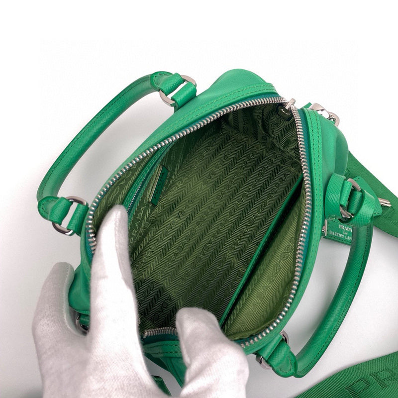 Camila Bags - Prada Bags - 1384